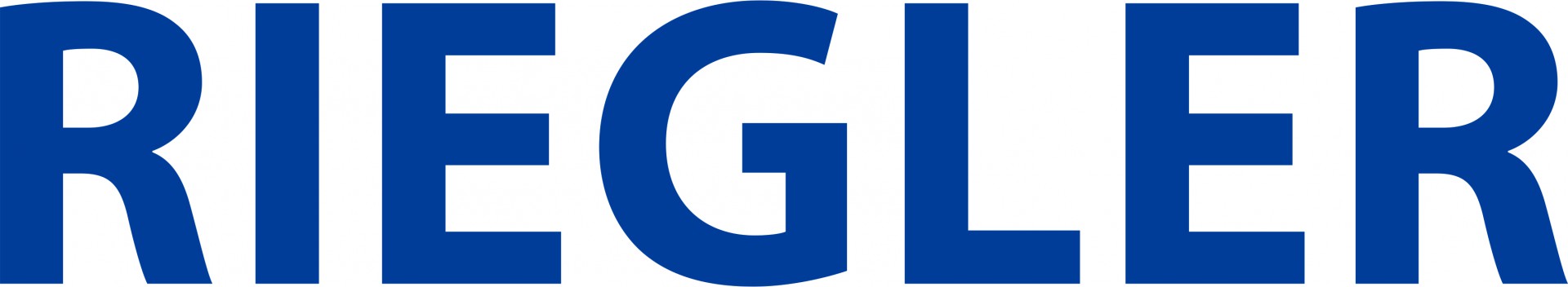 Riegler_Logo_CMYK