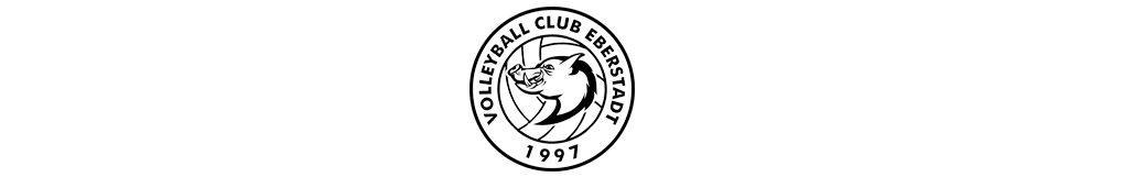 Volleyball Club Eberstadt