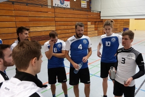 Volleyball-vce-bad-soden-126