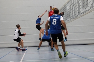 Volleyball-vce-bad-soden-136