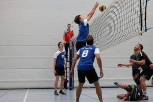 Volleyball-vce-bad-soden-137