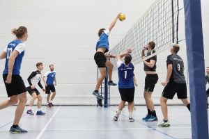 Volleyball-vce-bad-soden-142