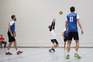 Volleyball-vce-bad-soden-145