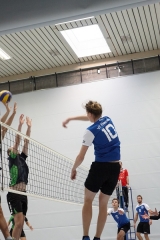 Volleyball-vce-bad-soden-147