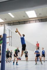 Volleyball-vce-bad-soden-149