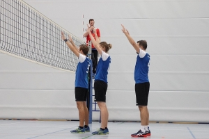 Volleyball-vce-bad-soden-150