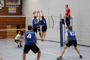 Volleyball-vce-bad-soden-161