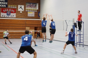 Volleyball-vce-bad-soden-163