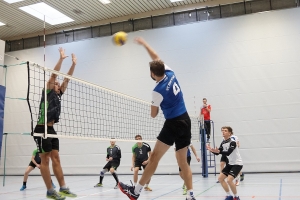Volleyball-vce-bad-soden-169