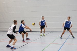 Volleyball-vce-bad-soden-171