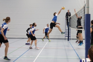Volleyball-vce-bad-soden-182