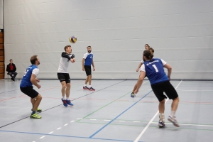 Volleyball-vce-bad-soden-183