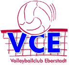 VCE - Volleyball in Darmstadt